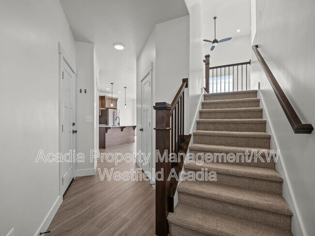 Building Photo - 1945 N 4260 W