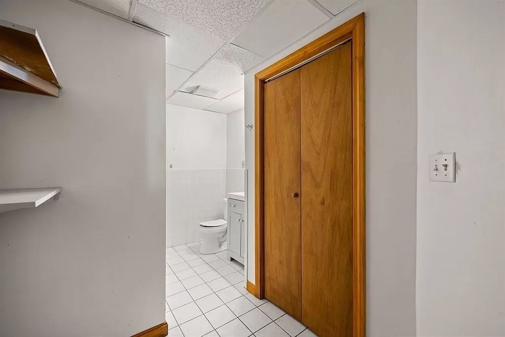 Foto principal - 36 Fitzgerald St