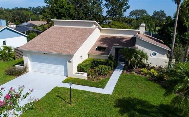 Foto del edificio - 3 br, 2 bath House - 3825 Easton Street UNIT