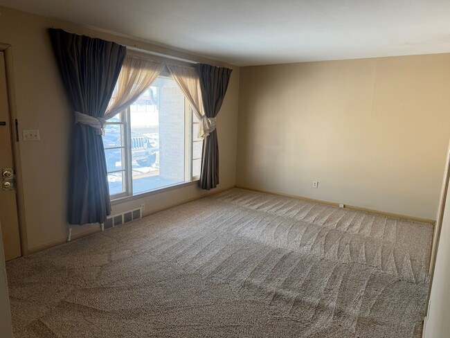 Foto del edificio - 901 S Clifton Ave