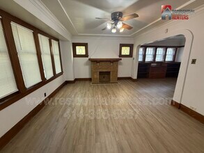 Building Photo - 5435 N 40th St