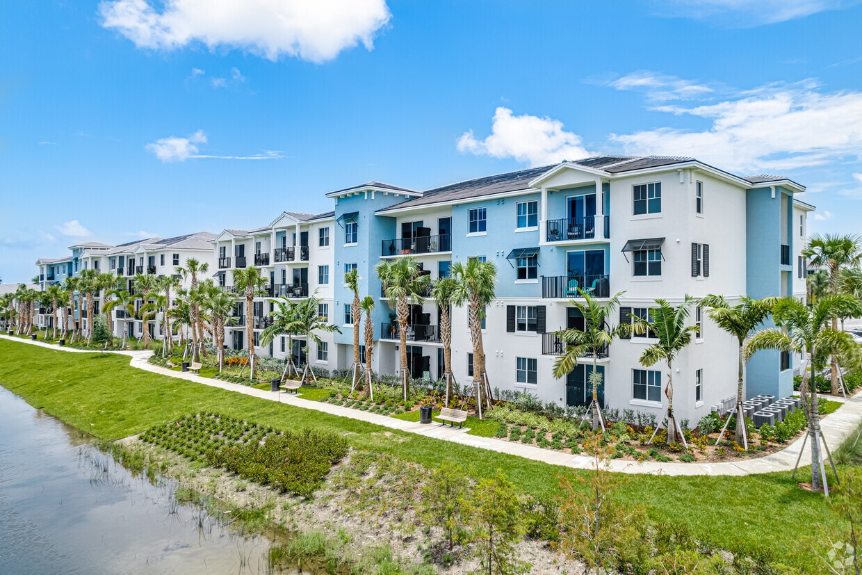 Sea Loft Boynton Beach