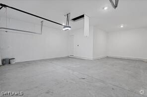Building Photo - 11907 Raggio Dr