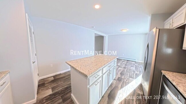 Foto del edificio - 110 Rocky Rdg Dr