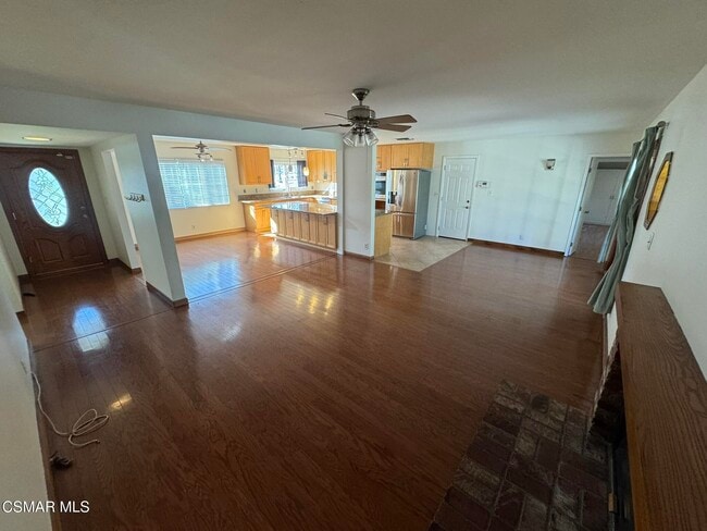 Building Photo - 3024 Cisco Ct