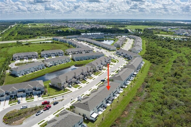 Building Photo - 5953 Whetstone Ct