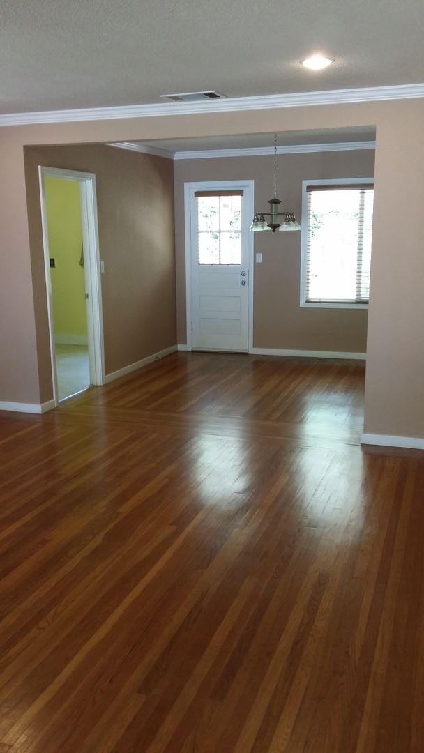 Foto del edificio - 2 br, 1 bath House - 2341 23rd Ave