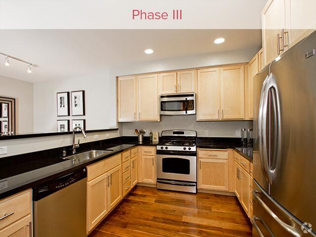 1 Bedroom Apartments For Rent In San Bruno Ca