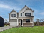 Foto principal - 1215 Stonegate Dr