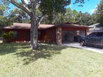 Primary Photo - Move-in Ready 3BR 2BA home now leasing!