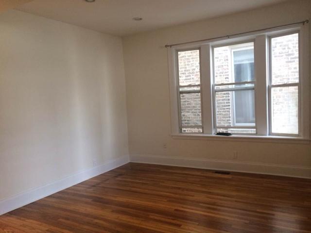 Foto del edificio - 1032 W George St