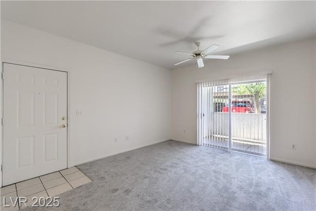 Foto del edificio - Las Vegas Condo For Rent
