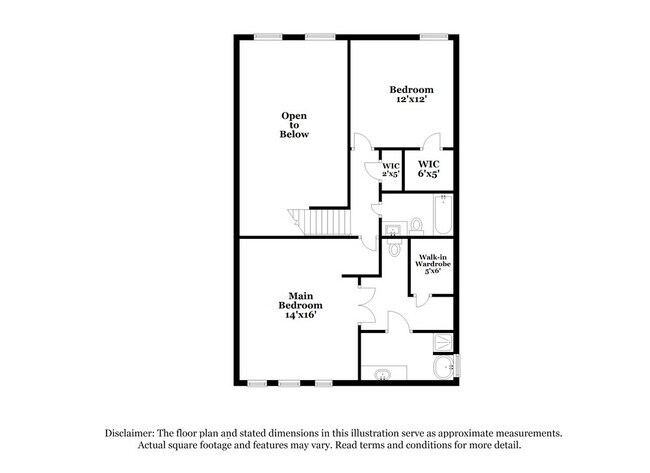 Building Photo - 1413 Griers Grove Rd