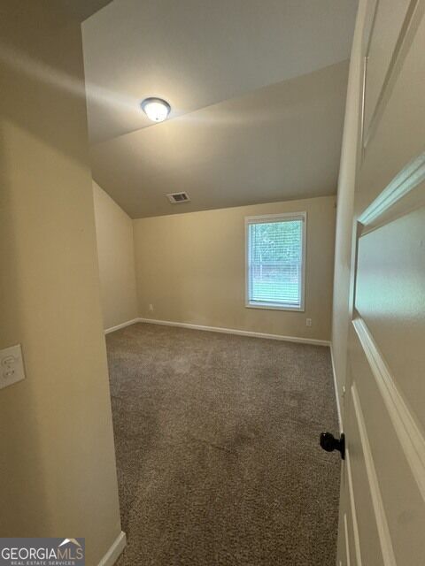 Building Photo - 320 Homestead Cir