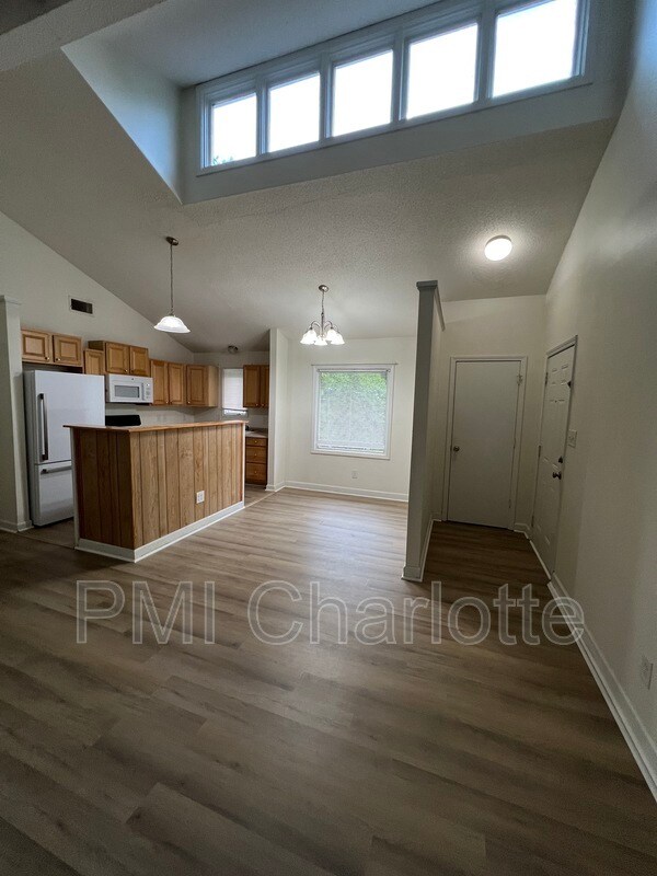 4744 NC73, Concord, NC 28025 Condo for Rent in Concord, NC