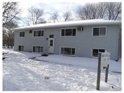 Foto principal - 523-525 Belknap St