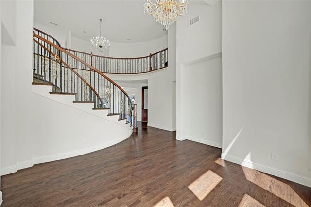 Foto del edificio - 302 Torch Lily Ln