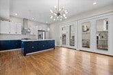Foto principal - 63 Perrin St