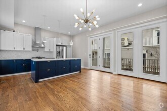 Building Photo - 63 Perrin St