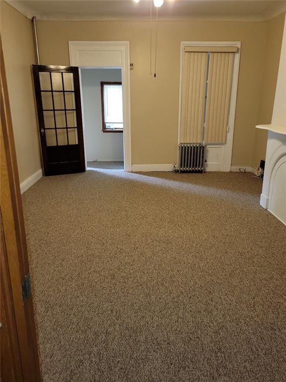 Foto del edificio - 579 17th St