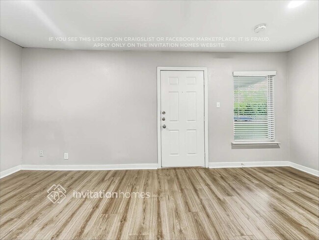 Foto del edificio - 212 W 5th St