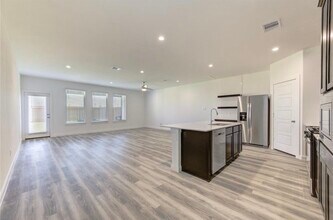 Building Photo - 12323 Brandenburg Gate Rd
