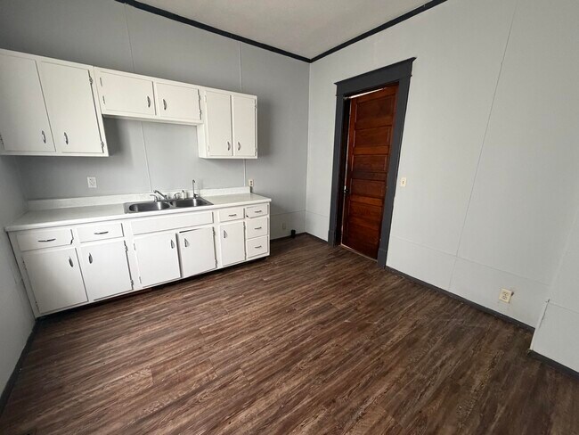 Foto del edificio - 35 Pennsylvania-