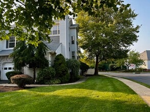 Building Photo - 170 Salem Rd