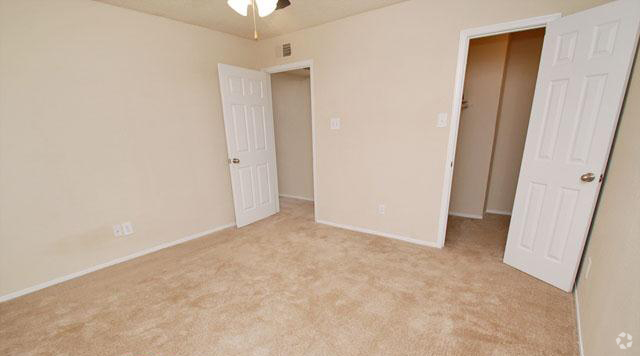 Foto del interior - Pear Ridge Apartments & Townhomes