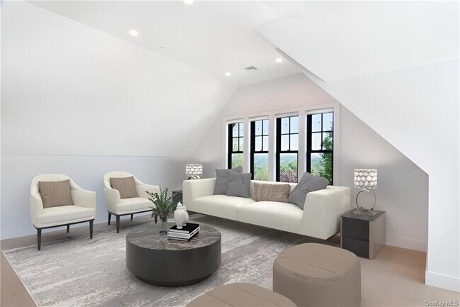 Foto del edificio - 54 Clinton Ave