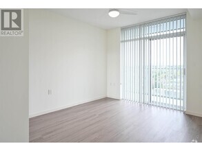 Building Photo - 900-3900 Carnarvon St