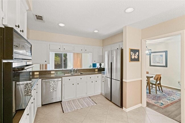 Foto del edificio - 367 Westview Ln