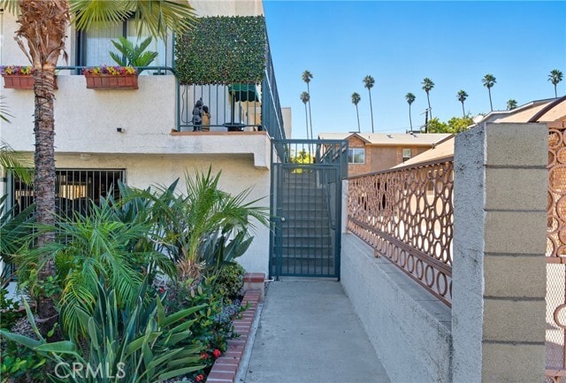 Building Photo - 1605 Winona Blvd
