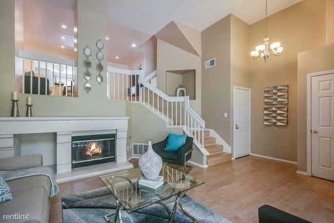 Building Photo - 6028 Capriana Common