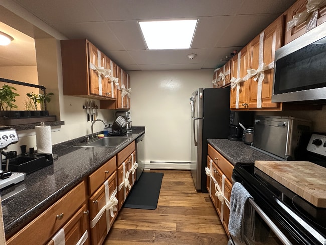 Photo - 1776 Bicentennial Way Townhome