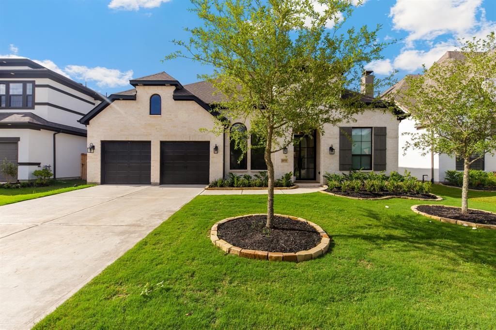 30735 Sunny Meadow Dr, Fulshear, TX 77441 House Rental in Fulshear