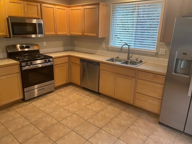 Foto del edificio - 8510 66th Pl NE