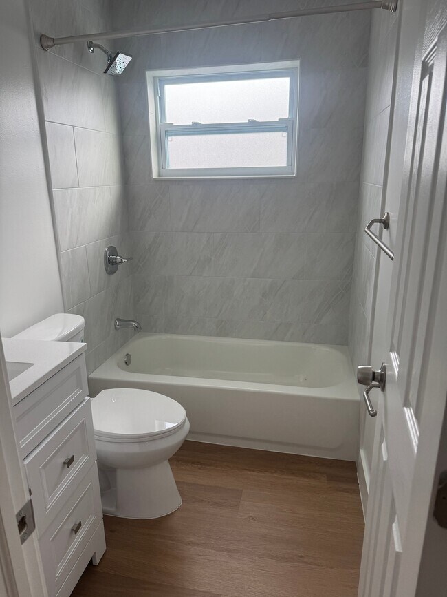 Foto del edificio - 2267 NW 52nd Ct