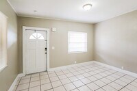 1100 NW 143rd St