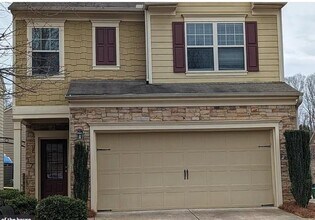 Building Photo - 2510 Thackery Ct