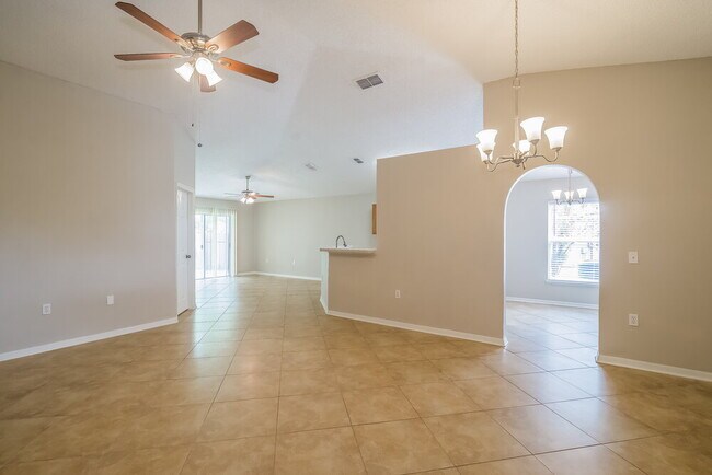 Building Photo - 3192 Carlotta Road