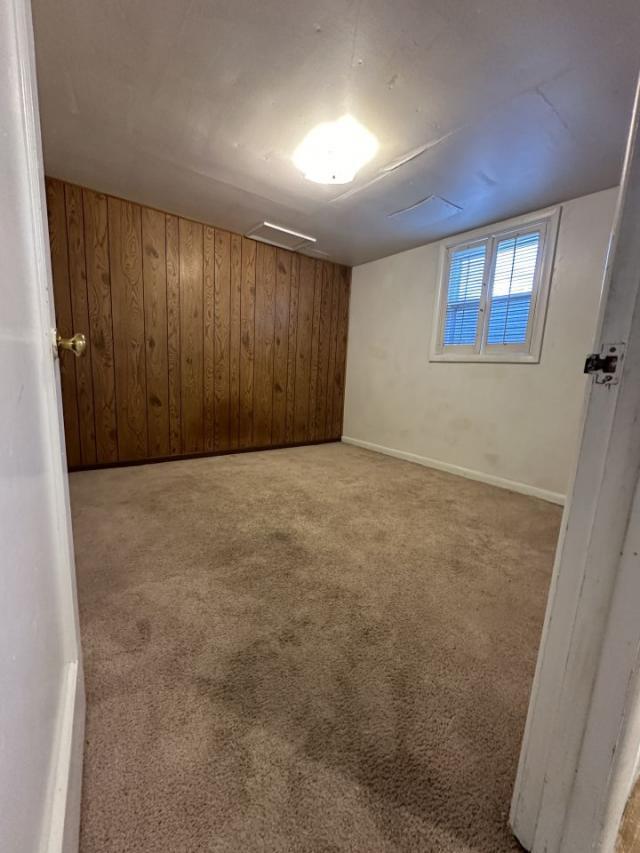 Foto del edificio - 2 bedroom in Billings MT 59102