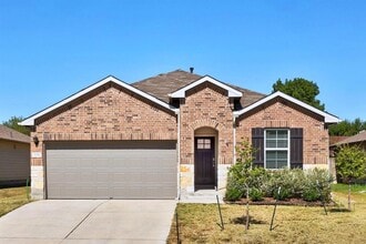 Building Photo - 1331 Camden Ln