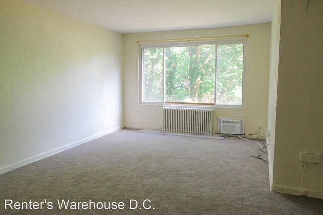 Building Photo - 2 br, 1 bath House - 430 Ridge Road SE Uni...