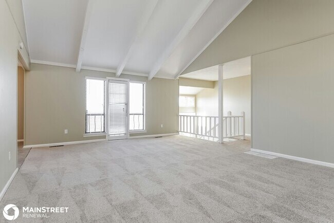Building Photo - 8825 Valley Hill Dr, Birmingham, AL 35206