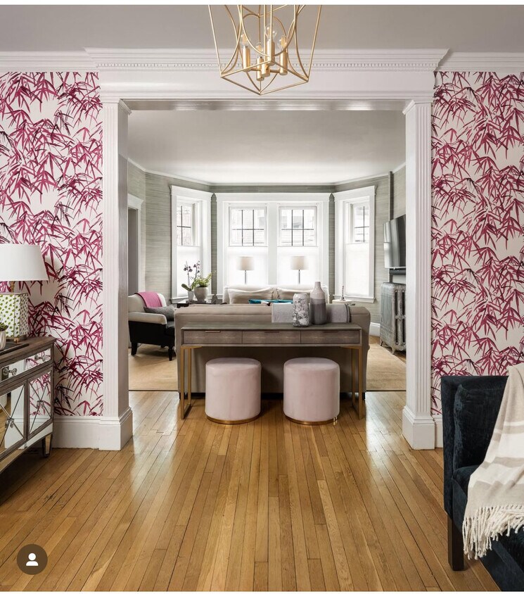 Foto principal - 36 Kilsyth Rd