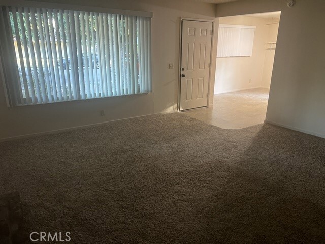 Building Photo - 17 San Gabriel Dr