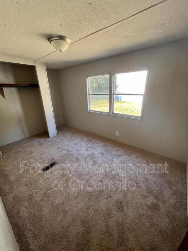 117 Reeves Dr, Fountain Inn, SC 29644 House Rental in Fountain Inn, SC