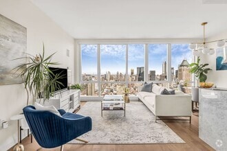 Building Photo - 460 W 42nd St