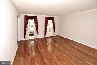 Building Photo - 11093 Robert Carter Rd